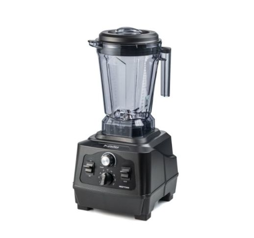 Plaktuvas Pujadas PREPTECH 2 L