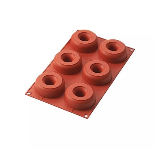 Forma lanksti SF170 30x17,5 cm
