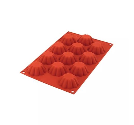 Forma lanksti SF109 30x17,5 cm