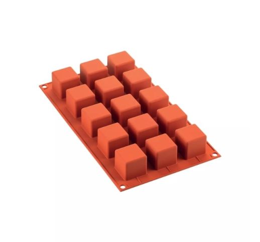 Forma lanksti SF105 30x17,5cm