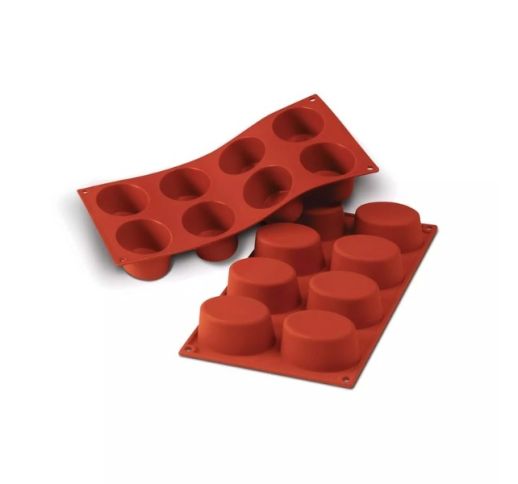Forma lanksti SF055 30x17,5 cm