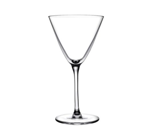 Taurė BARGIANI MARTINI NUDE 190 ml