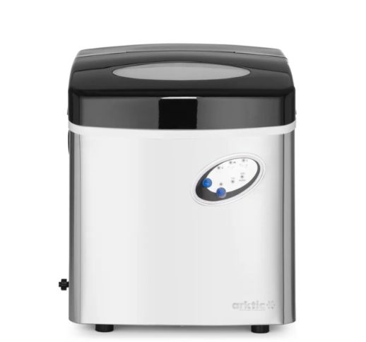 Ledo generatorius KITCHEN LINE 15