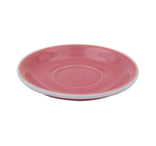 Lėkštutė EGG BERRY 15,5 cm