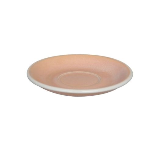 Lėkštutė EGG ROSE 15,5 cm