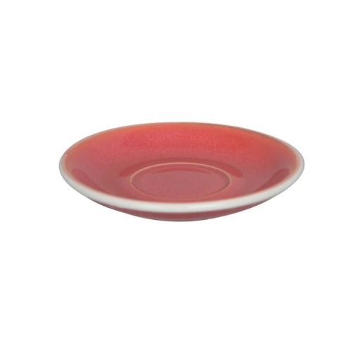 Lėkštutė EGG BERRY 14,5 cm