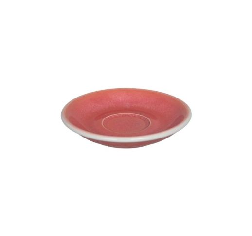 Lėkštutė EGG BERRY 11,5 cm