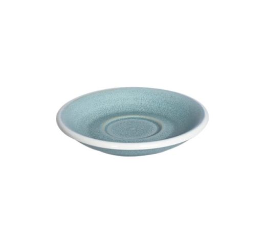 Lėkštutė EGG GLACIER 11,5 cm