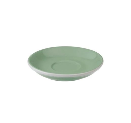 Lėkštutė EGG MINT 11,5 cm