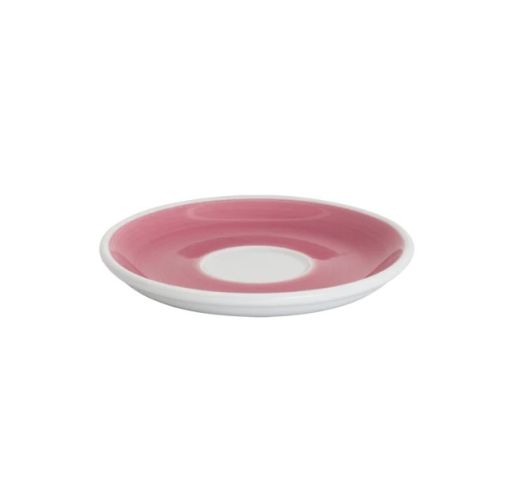 Lėkštutė DECO Pink Handpaint 12,5 cm