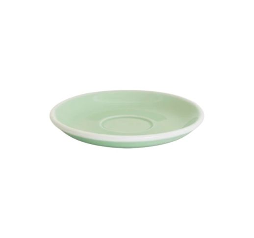 Lėkštutė DECO Celadon Green 12,5 cm