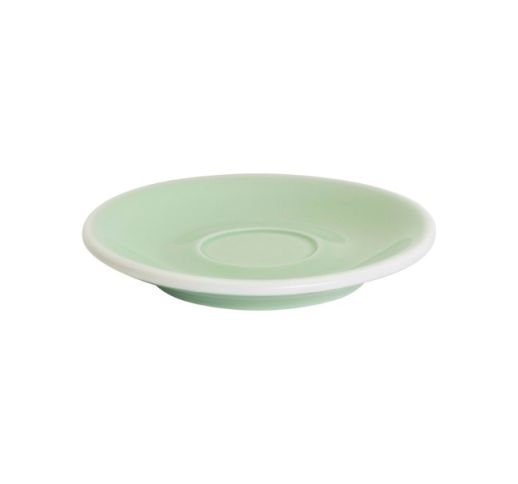 Lėkštutė DECO Celadon Green 13 cm