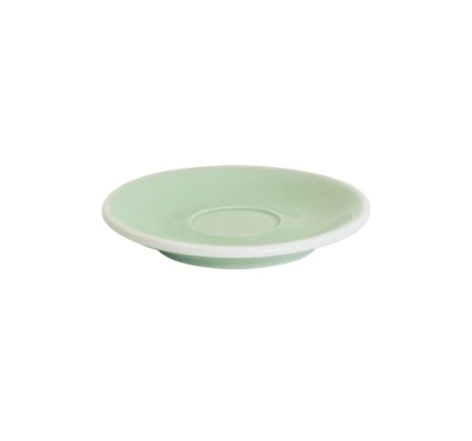 Lėkštutė DECO Celadon Green 14 cm