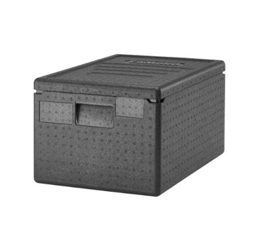 Termodėžė CAMBRO, GN 1/1x31,6 cm