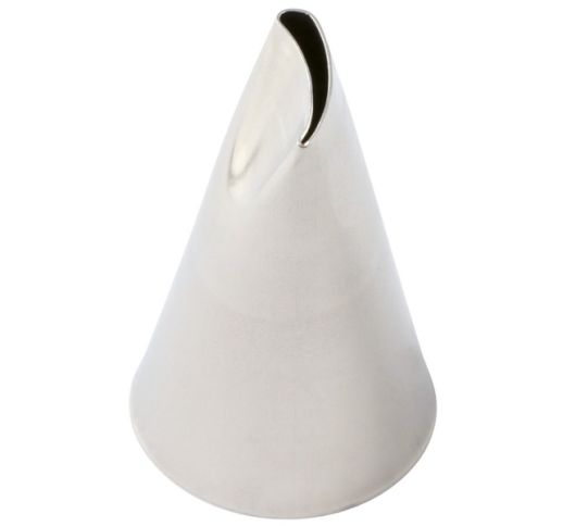 Antgalis konditeriniam maišui BX0120