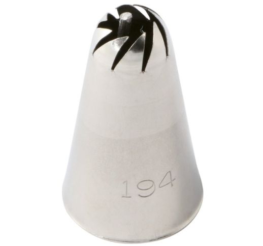 Antgalis konditeriniam maišui BX2013