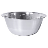 Dubuo metalinis 10 L