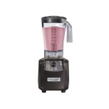 Plaktuvas TEMPEST HBH650 (1,8 l)