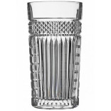 Stiklinė ANCHOR Cooler 470 ml