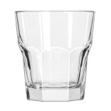 Stiklinė viskiui TITAN 296 ml