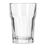 Stiklinė aukšta TITAN 355 ml