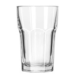 Stiklinė TITAN 296 ml