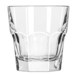 Stiklinė viskiui TITAN 207 ml