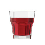 Stiklinė viskiui TITAN 266 ml