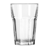 Stiklinė TITAN 414 ml