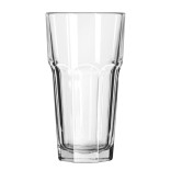 Stiklinė TITAN 311 ml