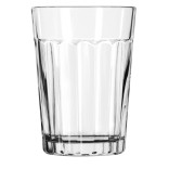 Stiklinė FACETS 250 ml
