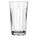 Stiklinė FACETS 355 ml