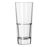 Stiklinė ADVENTURE 296 ml