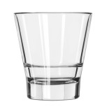 Stiklinė viskiui ADVENTURE 355 ml