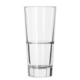 Stiklinė ADVENTURE 414 ml