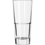 Stiklinė ADVENTURE 473 ml