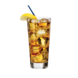 Stiklinė ADVENTURE 590 ml