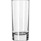 Stiklinė MANHATTAN 220 ml