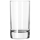 Stiklinė MANHATTAN 155 ml