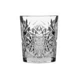 Stiklinė ICON DOF 355 ml