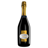 Nealkoholinis putojantis vynas Lyre's Classico 750 ml