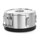 Termosas maistui PROFI LINE 10 L