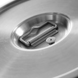 Termosas maistui PROFI LINE 10 L