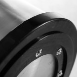 Termosas maistui PROFI LINE 10 L