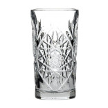 Stiklinė ICON Cooler 470 ml