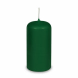 Žalios spalvos žvakė