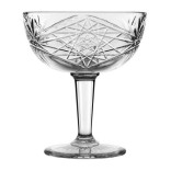 Taurė ICON Coupe 250 ml
