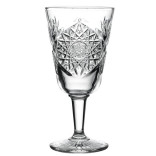 Taurė ICON Cocktail 300 ml
