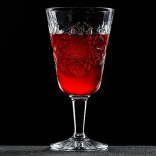 Taurė ICON Cocktail 300 ml