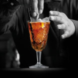 Taurė ICON Cocktail 300 ml